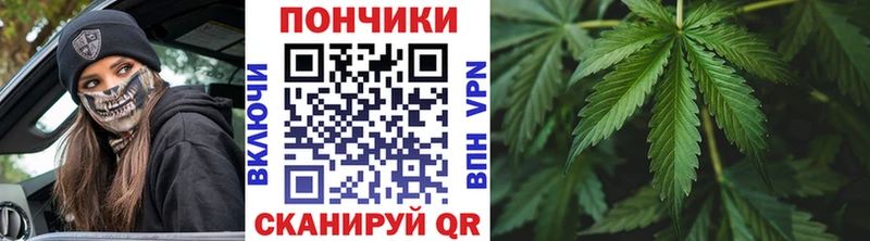 Наркошоп купить СК  Меф мяу мяу  Героин  Бошки Шишки  Новоалтайск