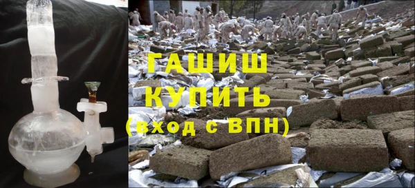 бутик Богданович