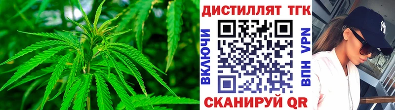 Купить закладки  Новоалтайск  ТГК вейп с тгк 